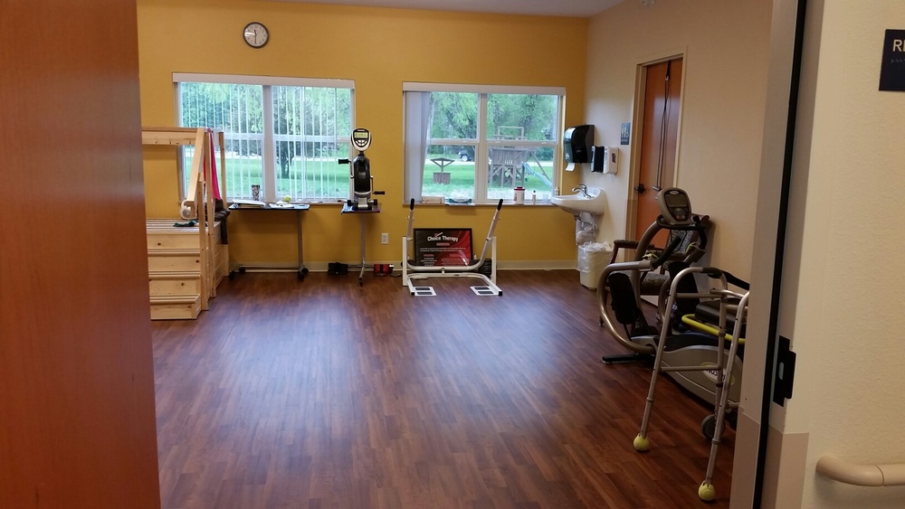 Ryzolt Addiction Treatment ProgramMoscow TX
